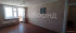 Продажа 1-комнатной квартиры, п Красный Яр, д.28, Новосибирская область