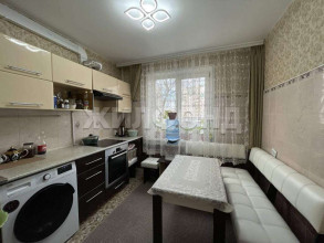 ������� 3-��������� ��������, �����������, ���������� ��., 144, ������������� �������