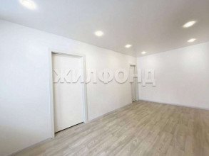 ������� 2-��������� ��������, �����������, ������������ ��., 81, ������������� �������