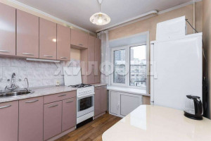 ������� 2-��������� ��������, �����������, ������ ��., 25, ������������� �������