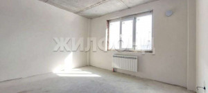 ������� 2-��������� ��������, �����������, ������������ ��., 200�, ������������� �������