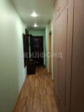 ������� 2-��������� ��������, �����������, ������� ������ ��., 8, ������������� �������