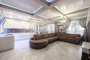 ������� 2-��������� ��������, �����������, ������� ���., 10, ������������� �������