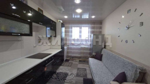 ������� 1-��������� ��������, �����������, ������� �������� ��., 45, ������������� �������