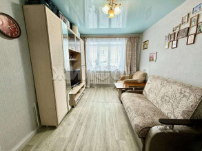 ������� 2-��������� ��������, � ���, �. �������� ��, 7, ������������� �������