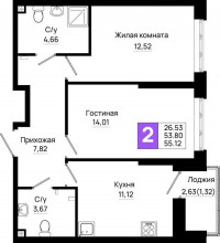 ������� �������� � �����������, ������-��-����, ����������� ���., 1, ���������� �������