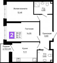 ������� �������� � �����������, ������-��-����, ����������� ���., 1, ���������� �������