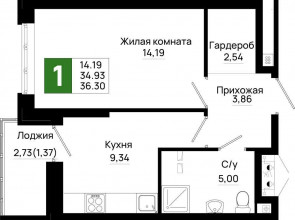 ������� �������� � �����������, ������-��-����, ����������� ���., 1, ���������� �������