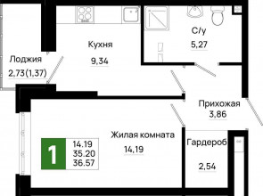 ������� �������� � �����������, ������-��-����, ����������� ���., 1, ���������� �������