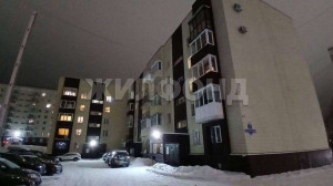 ������� 2-��������� ��������, �����������, ��������� ��., 81, ����������� �������