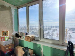 ������� 2-��������� ��������, �����������, �������� ��., 79, ����������� �������