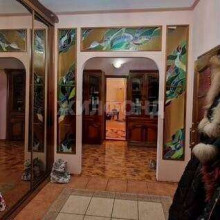 ������� 3-��������� ��������, �����������, �������� ��., 64, ����������� �������