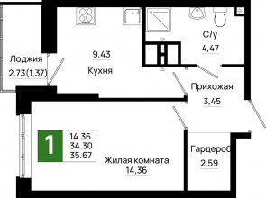 ������� �������� � �����������, ������-��-����, ����������� ���., 1, ���������� �������