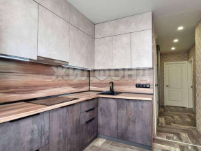 ������� 3-��������� ��������, �����������, ���� ��., 8, ����������� �������