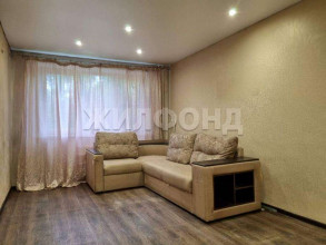 ������� 2-��������� ��������, �����������, ������ ��., 76, ����������� �������