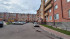 Продажа 3-комнатной квартиры, Абакан, Дружбы Народов пр., 43А, республика Хакасия