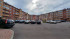 Продажа 3-комнатной квартиры, Абакан, Дружбы Народов пр., 43А, республика Хакасия
