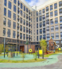 ������� 1-��������� ��������, ����������� ��, 3, ������