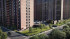 Продажа квартиры в новостройке, Ростов-на-Дону, Элеваторный пер., 1, Ростовская область
