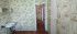 Продажа 1-комнатной квартиры, п Красный Яр, д.28, Новосибирская область