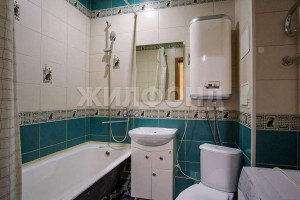 ������� 1-��������� ��������, � ����������, �.103, ������������� �������