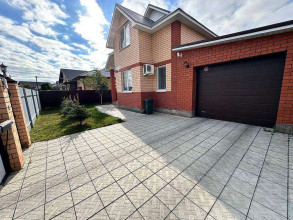 ������� ��������, �������� �., ������������ �������