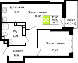 ������� �������� � �����������, ������-��-����, ����������� ���., 1, ���������� �������