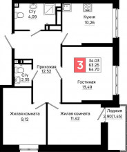 ������� �������� � �����������, ������-��-����, ����������� ���., 1, ���������� �������