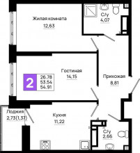 ������� �������� � �����������, ������-��-����, ����������� ���., 1, ���������� �������