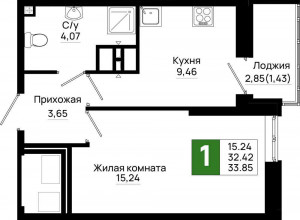 ������� �������� � �����������, ������-��-����, ����������� ���., 1, ���������� �������