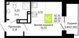 ������� �������� � �����������, ������-��-����, ����������� ���., 1, ���������� �������