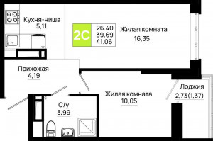 ������� �������� � �����������, ������-��-����, ����������� ���., 1, ���������� �������