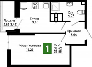 ������� �������� � �����������, ������-��-����, ����������� ���., 1, ���������� �������