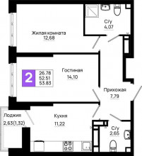 ������� �������� � �����������, ������-��-����, ����������� ���., 1, ���������� �������