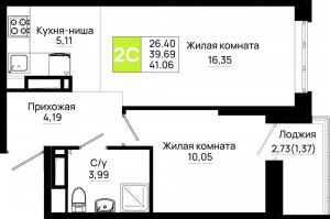 ������� �������� � �����������, ������-��-����, ����������� ���., 1, ���������� �������