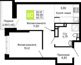 ������� �������� � �����������, ������-��-����, ����������� ���., 1, ���������� �������