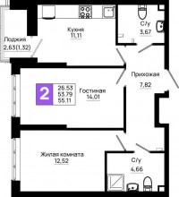 ������� �������� � �����������, ������-��-����, ����������� ���., 1, ���������� �������