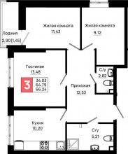 ������� �������� � �����������, ������-��-����, ����������� ���., 1, ���������� �������