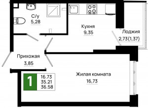 ������� �������� � �����������, ������-��-����, ����������� ���., 1, ���������� �������