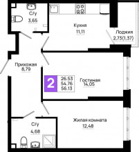 ������� �������� � �����������, ������-��-����, ����������� ���., 1, ���������� �������