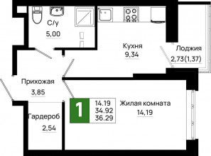 ������� �������� � �����������, ������-��-����, ����������� ���., 1, ���������� �������