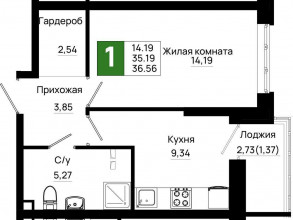 ������� �������� � �����������, ������-��-����, ����������� ���., 1, ���������� �������