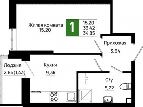 ������� �������� � �����������, ������-��-����, ����������� ���., 1, ���������� �������