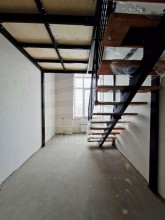 ������� -��������� ��������, �������, ����������� ��., 403, ���������� �������