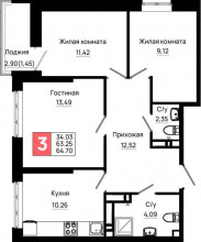 ������� �������� � �����������, ������-��-����, ����������� ���., 1, ���������� �������