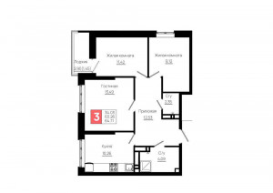 ������� �������� � �����������, ������-��-����, ����������� ���., 1, ���������� �������