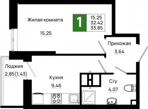 ������� �������� � �����������, ������-��-����, ����������� ���., 1, ���������� �������