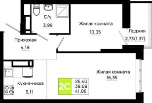 ������� �������� � �����������, ������-��-����, ����������� ���., 1, ���������� �������