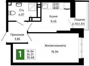 ������� �������� � �����������, ������-��-����, ����������� ���., 1, ���������� �������