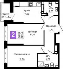 ������� �������� � �����������, ������-��-����, ����������� ���., 1, ���������� �������